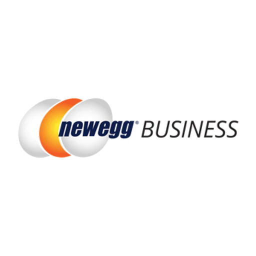 Neweggbusiness icon