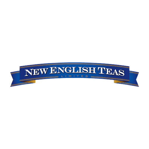 Newenglishteas icon