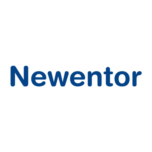 Newentor icon