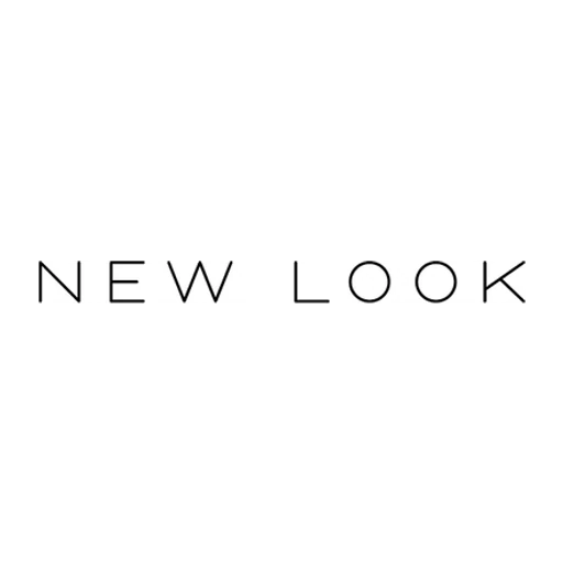Newlook icon