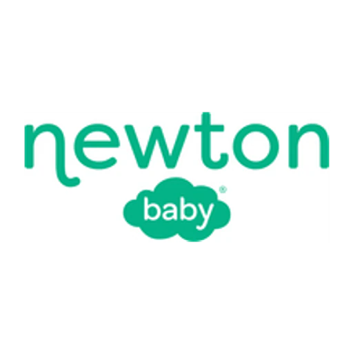Newtonbaby icon