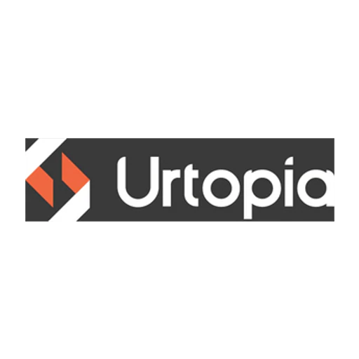 Newurtopia icon