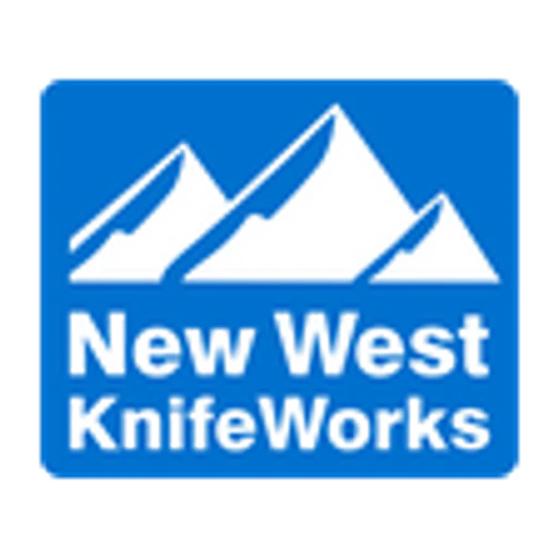 Newwestknifeworks icon
