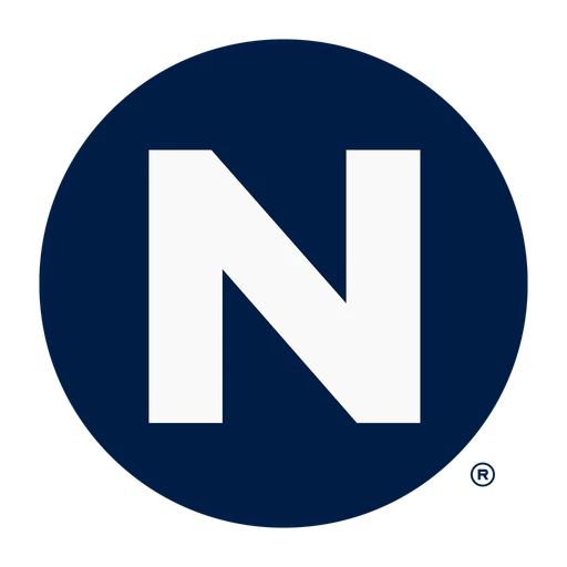 Nexbelt icon