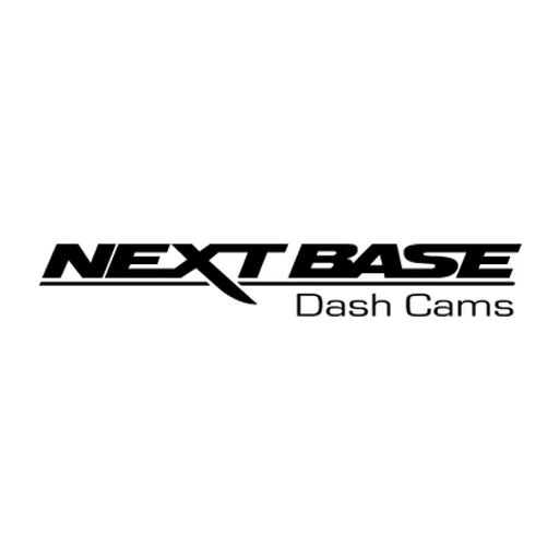 Nextbase icon