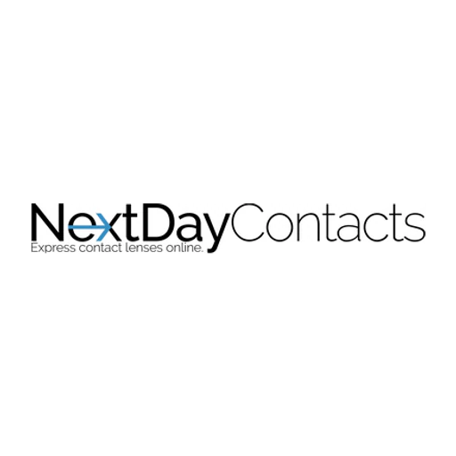 Nextdaycontacts icon