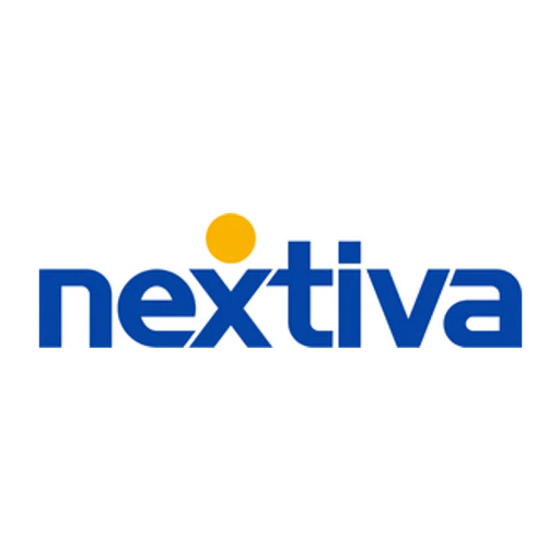Nextiva icon