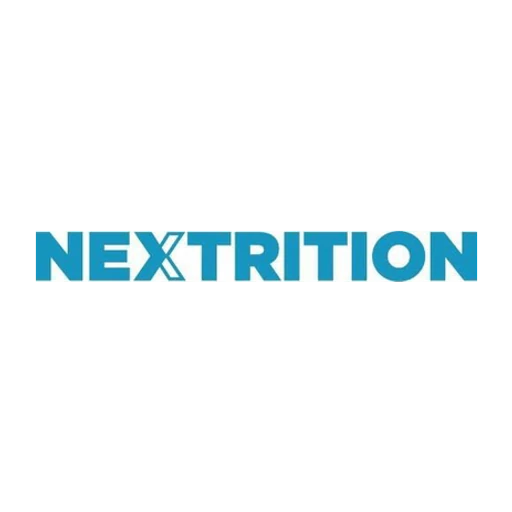 Nextritionpet icon
