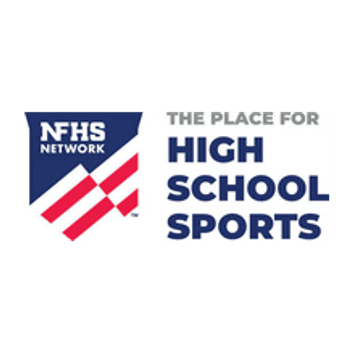 Nfhsnetwork icon