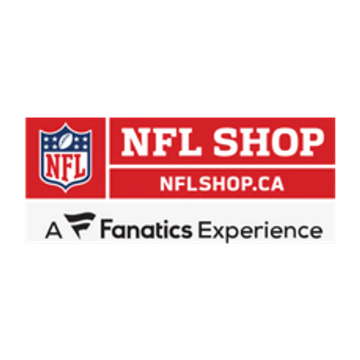 Nflshop icon