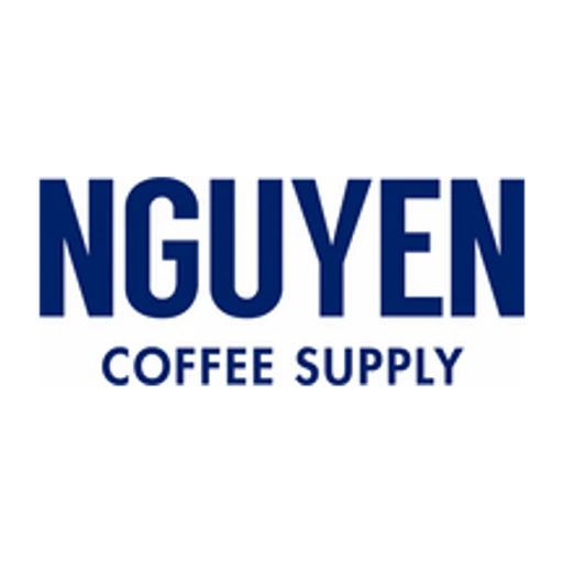 Nguyencoffeesupply icon