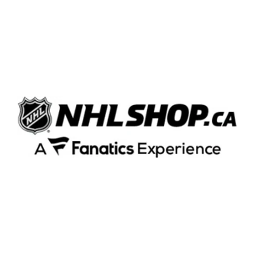 Nhlshop icon