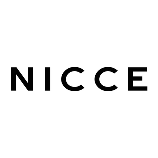 Nicceclothing icon
