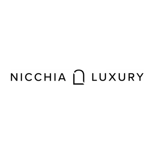 Nicchialuxury icon