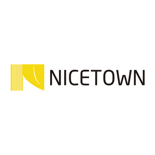 Nicetown icon