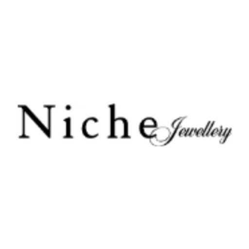 Nichejewellery icon