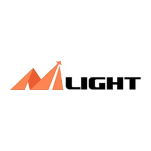 Nilight icon