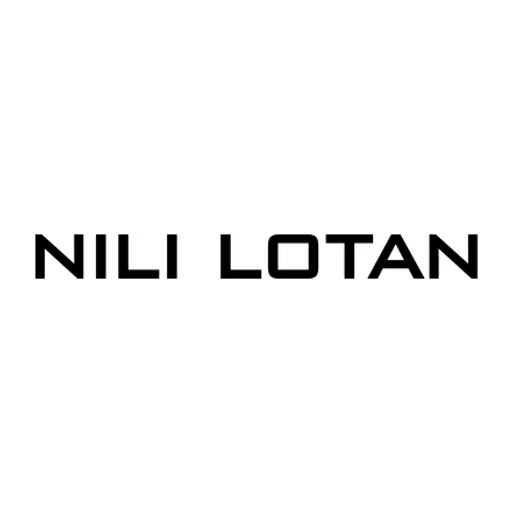 Nililotan icon