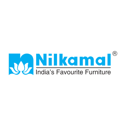 Nilkamalfurniture icon