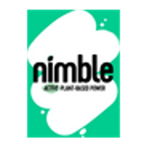 Nimblecares icon