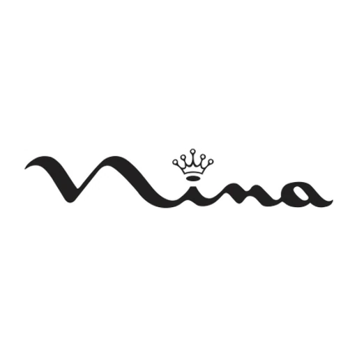 Ninashoes icon