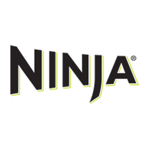 Ninjakitchen icon