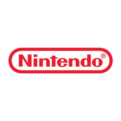Nintendo icon