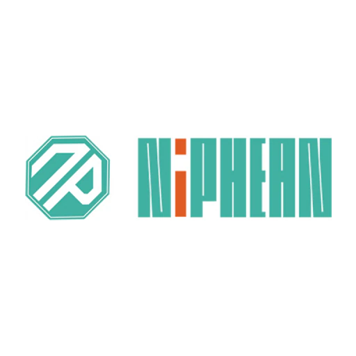 Niphean icon