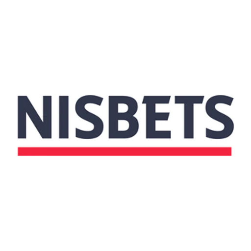 Nisbets icon
