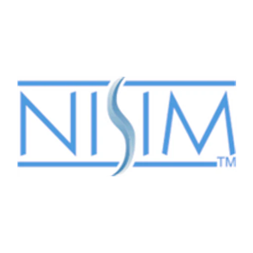 Nisim icon