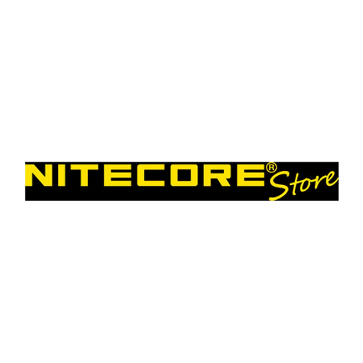 Nitecorestore icon