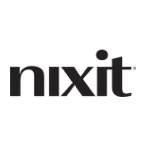 Nixit icon