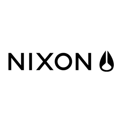 Nixon icon