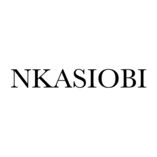 Nkasiobi icon