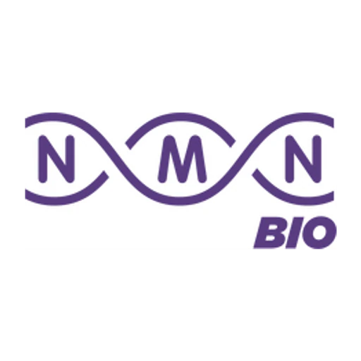 Nmnbio icon