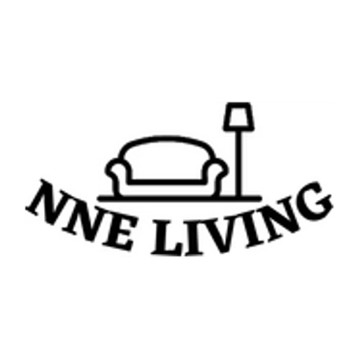 Nneliving icon