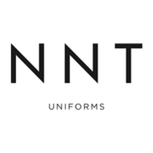 Nnt icon