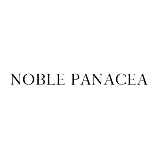 Noblepanacea icon