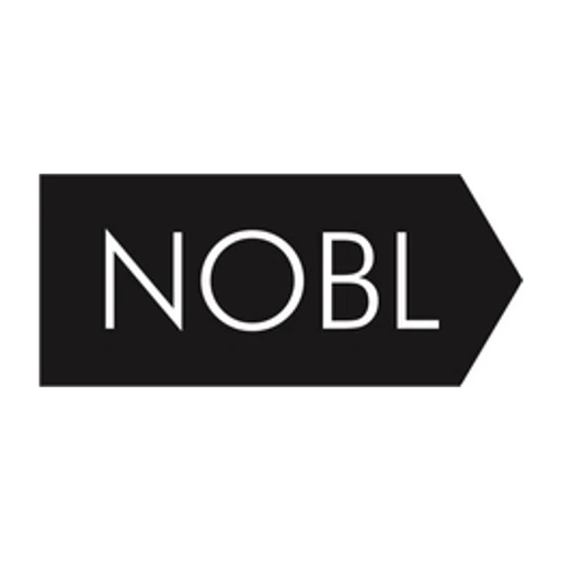 Nobltravel icon
