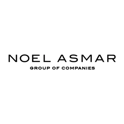 Noelasmaruniforms icon