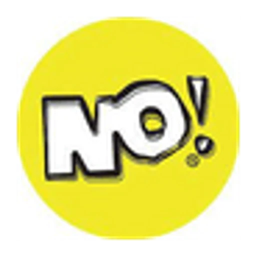 Nojeans icon
