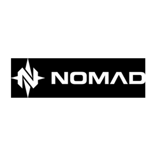 Nomadoutdoor icon
