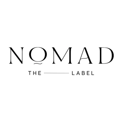 Nomadthelabel icon