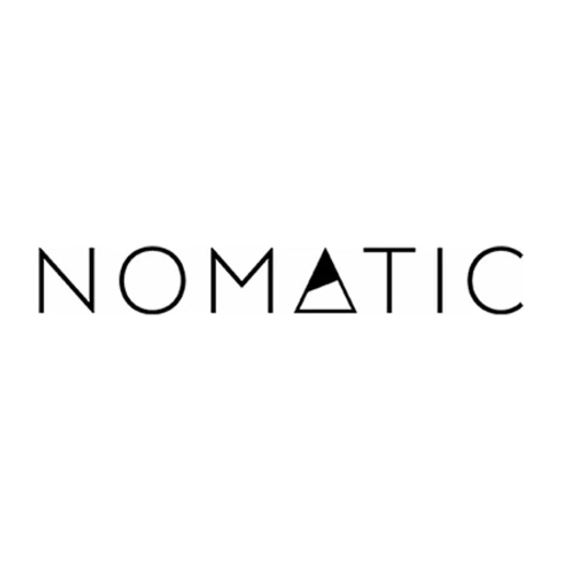 Nomatic icon
