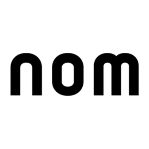 Nommaternity icon