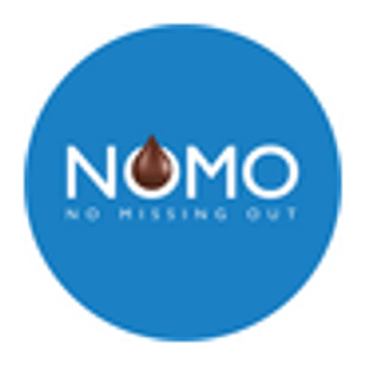 Nomochoc icon