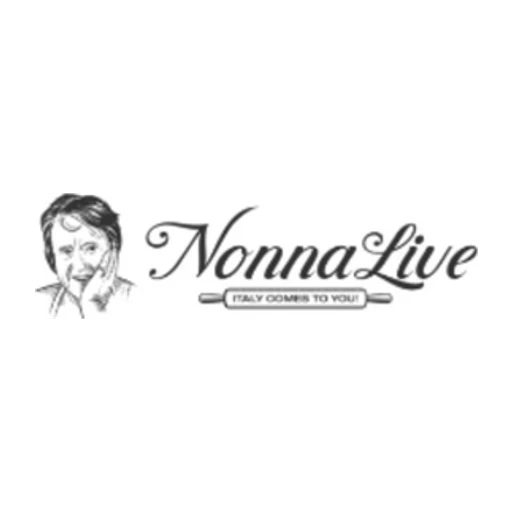 Nonnalive icon