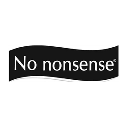 Nononsense icon