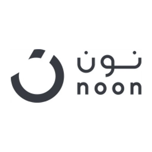 Noon icon