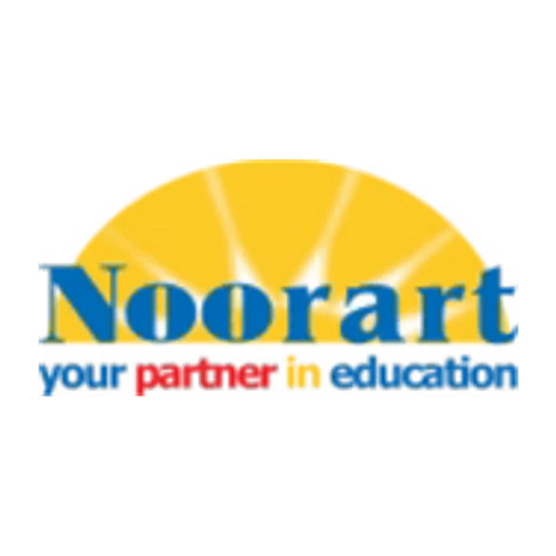 Noorart icon